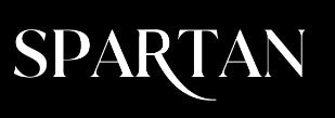 Spartan Brand Official 